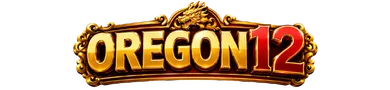 OREGON12 Logo
